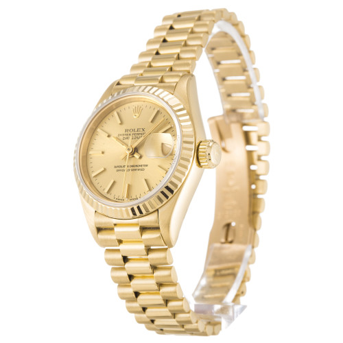 R*l*x-datejust-lady-69178-2