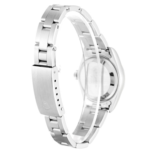 R*l*x-datejust-lady-79160