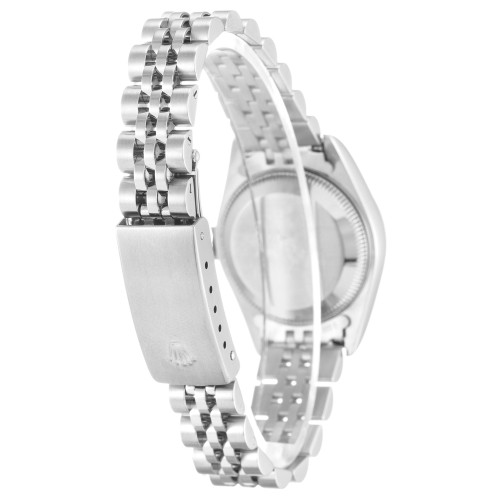 R*l*x-datejust-lady-79174