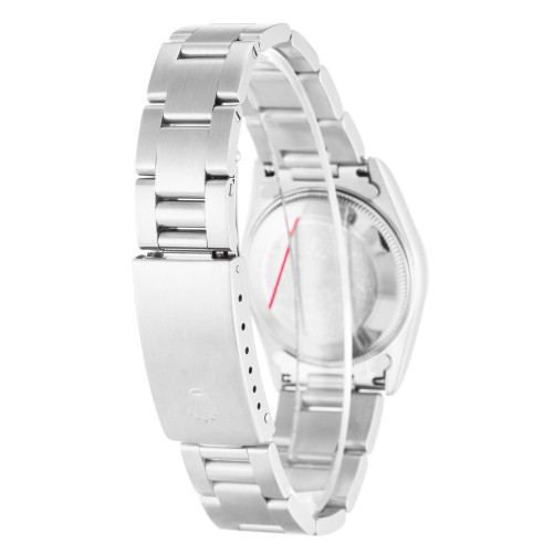 R*l*x-datejust-mid-size-68240