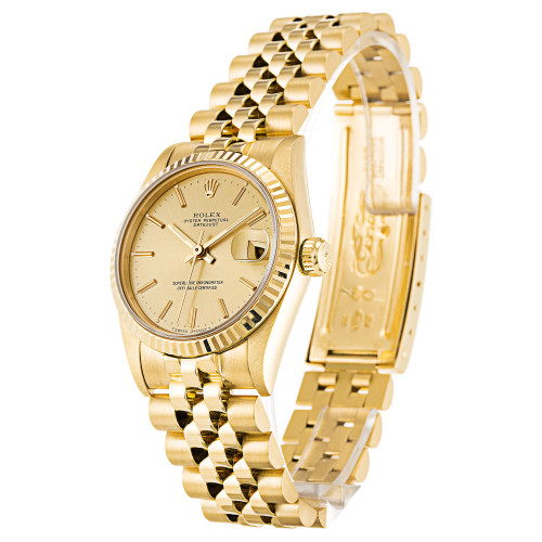 R*l*x-datejust-mid-size-68278