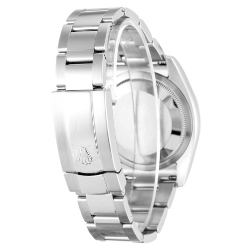 R*l*x-datejust-turn-o-graph-116264