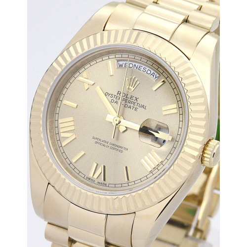 R*l*x-day-date-ii-218238-3