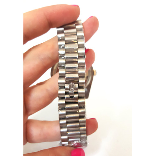 R*l*x-day-date-platinum-118346
