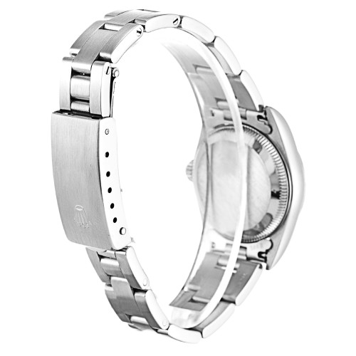 R*l*x-lady-oyster-perpetual-67230