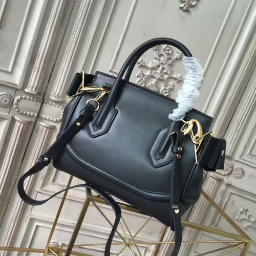 versace-palazzo-empire-bag-replica-bag-black-18