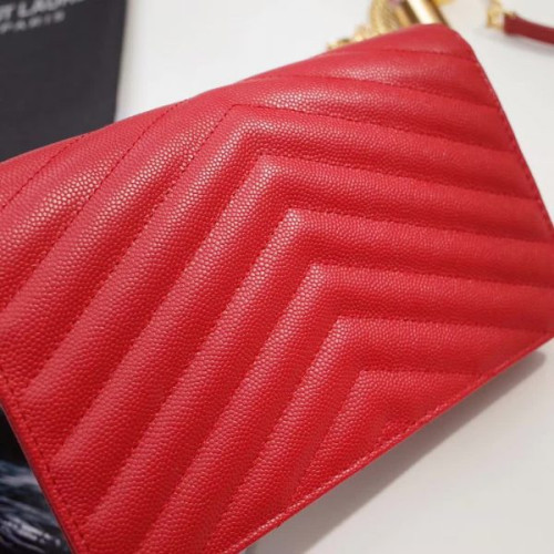 Y*L-monogram-kate-123