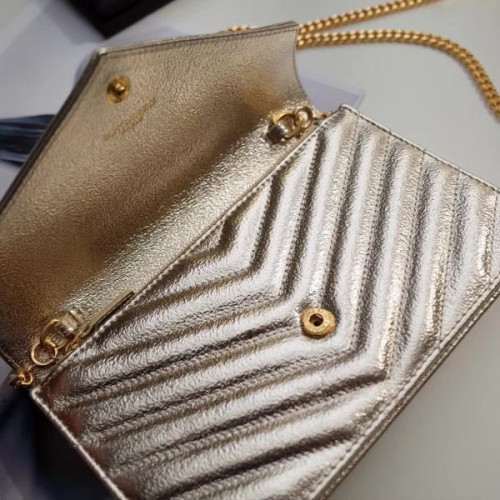 Y*L-monogram-kate-126