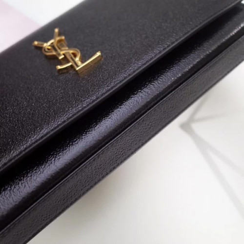 Y*L-monogram-kate-131