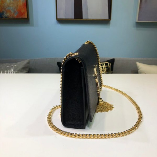 Y*L-monogram-kate-150