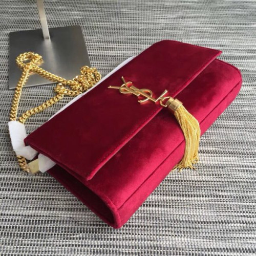 Y*L-monogram-kate-152