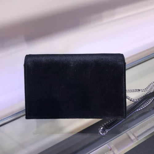 Y*L-monogram-kate-159