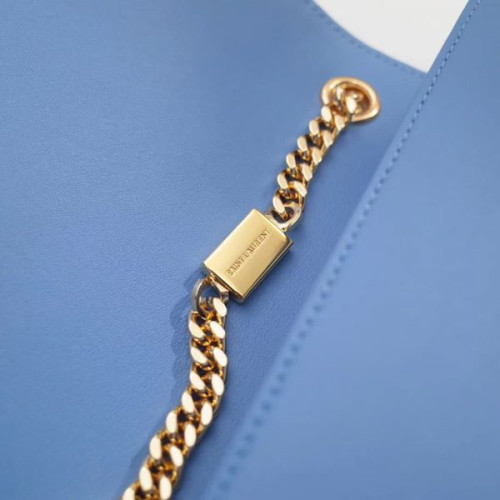 Y*L-monogram-kate-24