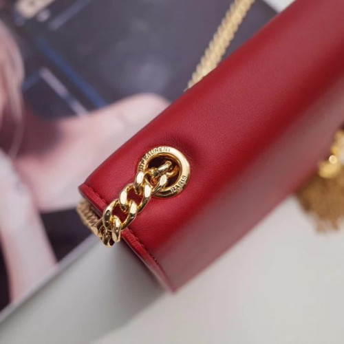 Y*L-monogram-kate-25