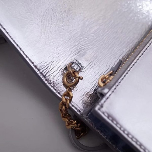 Y*L-monogram-kate-37