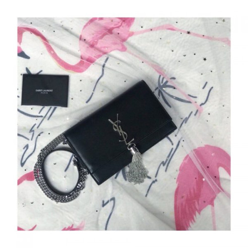 Y*L-monogram-kate-42-2
