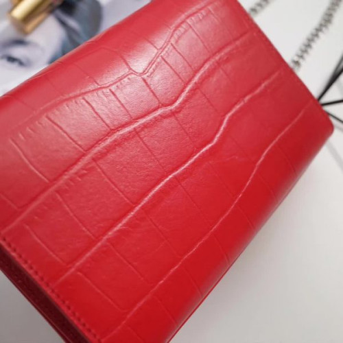 Y*L-monogram-kate-49