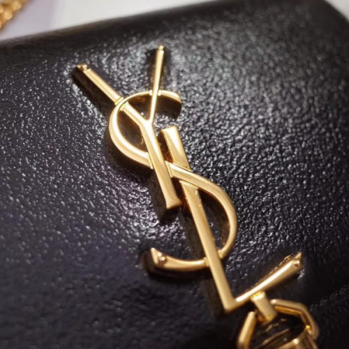 Y*L-monogram-kate-55