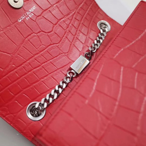 Y*L-monogram-kate-65