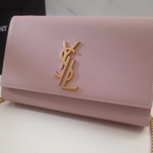 Y*L-monogram-kate-75