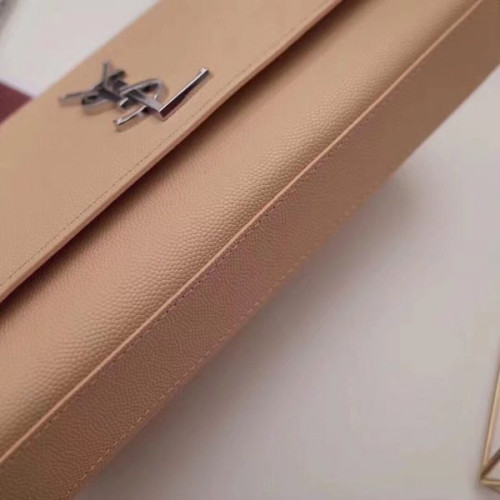 Y*L-monogram-kate-82