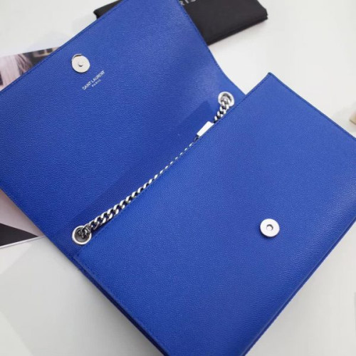 Y*L-monogram-kate-83