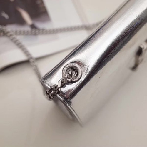 Y*L-monogram-kate-91