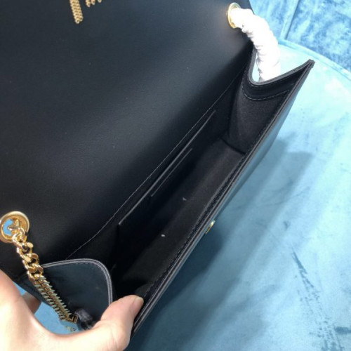 Y*L-monogram-kate-94