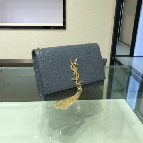 Y*L-monogram-kate-95