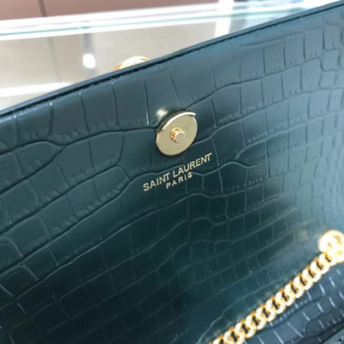 Y*L-monogram-kate-96