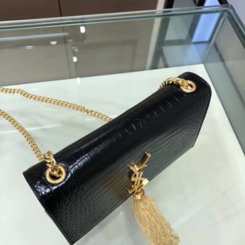 Y*L-monogram-kate-97