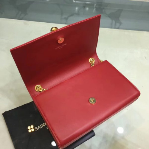 Y*L-monogram-kate-99