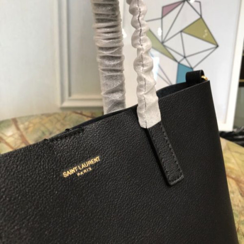 Y*L-shopping-tote-2