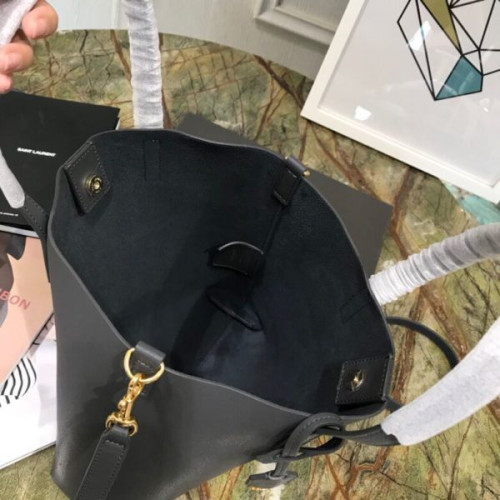 Y*L-shopping-tote-3