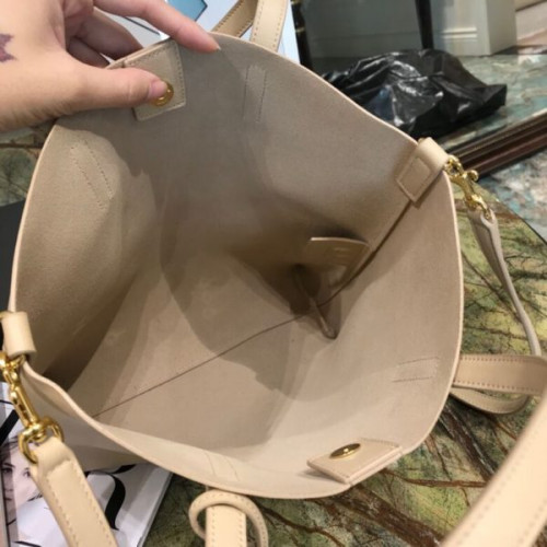 Y*L-shopping-tote